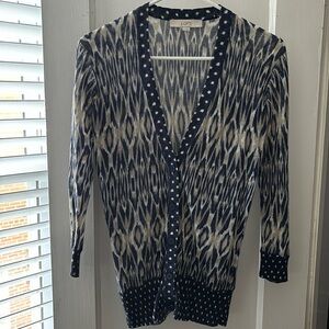Loft Sweater